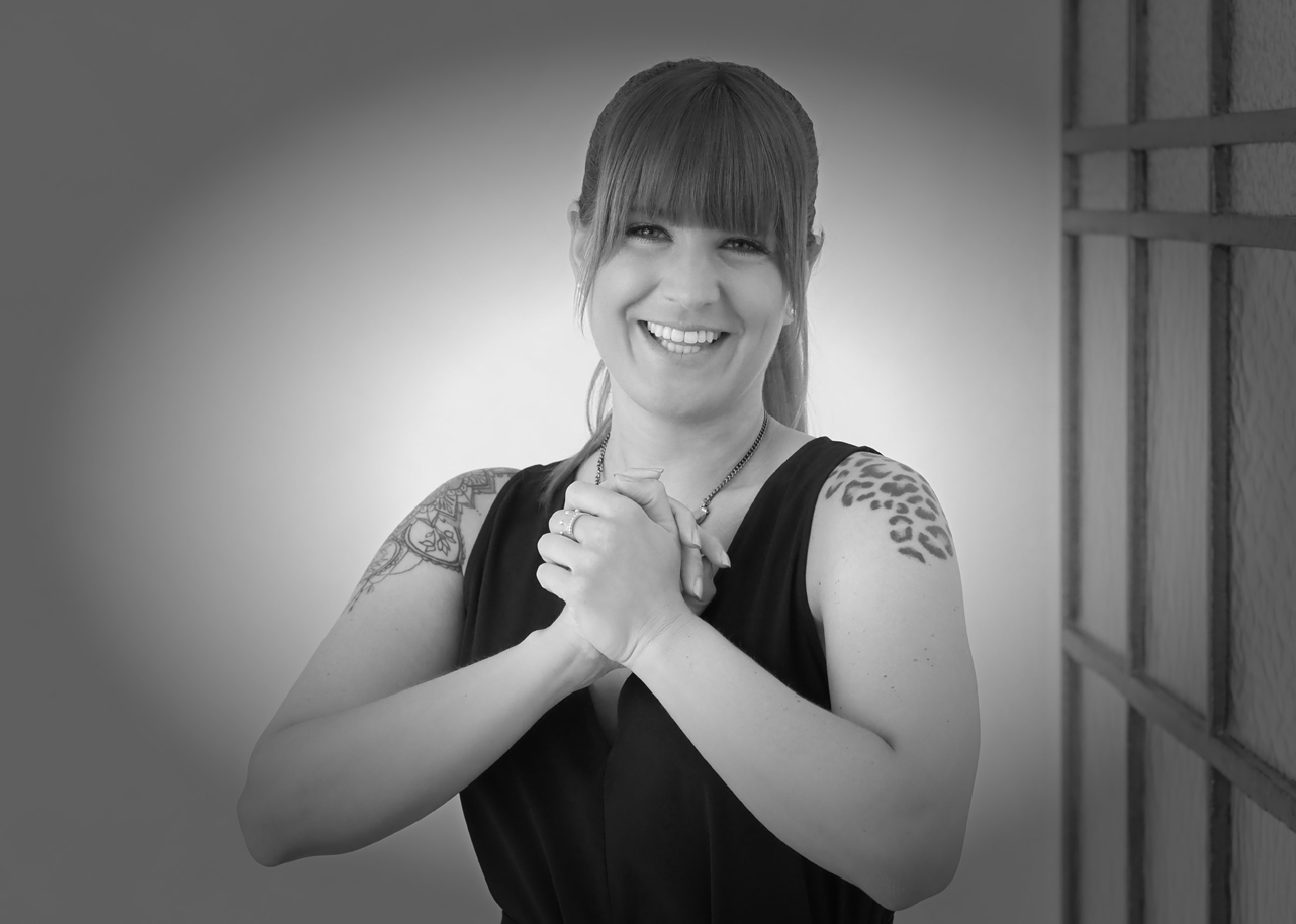 33 7s dpi Fotostudio Lisse  Schmitz 